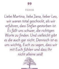 Check spelling or type a new query. Mustertext Wir Waren Total Geschockt Trostende Worte Worte Fur Trauerkarte Trostende Worte Trauer