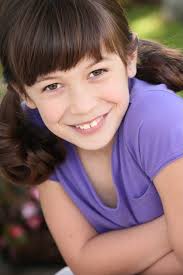 According to famousdetails, she was born in the year of the horse.notable for her voice acting roles in the animated shows bubble guppies and clarence, she also played recurring roles in several live action series, including deadtime stories; Grace Kaufman