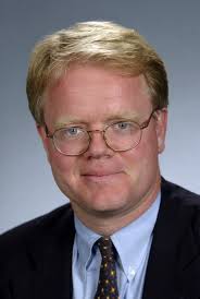 Le Corps Professoral