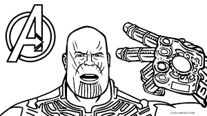 We did not find results for: Free Printable Avengers Coloring Pages For Kids