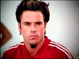 Mope (Pet Shop Boys Extended Mix Re-edit)