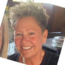 I am happy to share that I have started a new position as VP of Sales at  Giact!!