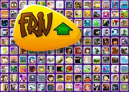 We did not find results for: Friv 250 Games 2016 Friv 250 Games 2016 Infoupdate Org