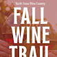 Discover North Texas Wines on the Fall Wine Trail event image
