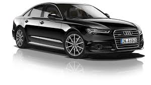 Schedule service for audi maintenance and repair at the audi naples service center serving all of naples, everglades city, marco island and fort myers, fl customers. Audi A6 2021 Prices In Pakistan Car Review Pictures