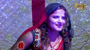 Image result for paro rani