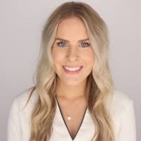 80+ "Wardell" profiles