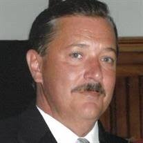 Stephen M. Bennett Obituary