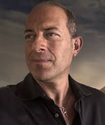 Amazon.co.uk: Freddy Silva: books, biography, latest update