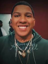 Asi comienza el 2026 en Dominicana, sus tostoncitos lo acompañan.