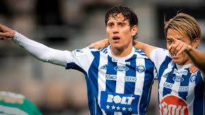 Hjk helsinki vs ac oulu. Nháº­n Ä'á»‹nh Hjk Helsinki Vs Ac Oulu 22h00 Ngay 28 05 Tipstervn