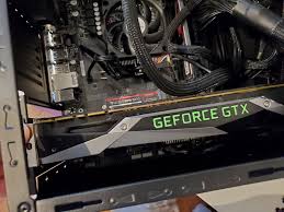 Additionally, bitcoin's mining difficulty goes up with the number of miners competing for the rewards. Build A Modern Crypto Mining Computer In 2021 By Thomas Smith Debugger