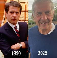 The 'stupid' joke that cost me £500MILLION: How 'King of the high street'  lost his home, his company and almost his sanity with the quip his  jewellery was 'total crap'