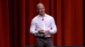 Under his guidance, amazon became the largest retailer on the world wide web and the model for internet sales. Jeff Bezos On Why It S Always Day 1 At Amazon Youtube