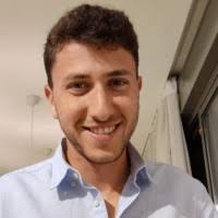 5500+ "Gans" profiles