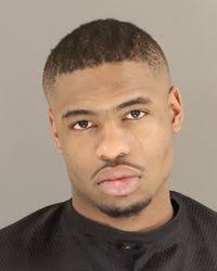 Two-year drug investigation nets 12 arrests in Sumter County