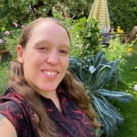 100+ "Patsy Gagnon" profiles