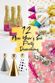 Home Pretty Colorful Life In 2020 Engagement Party Decorations New Years Eve Party Party Decorations