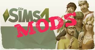 Ich habe einen kanal erstellt, der sowohl videos für mein hauptblog als auch modvorstellungen und tutorials auf deutsch für diesen … Die Besten Sims 4 Mods Wie Man Sie Installiert Freeware De