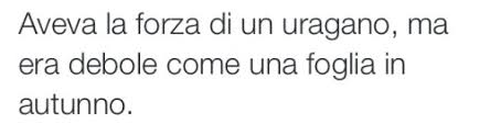 E' inutile dirvi che la cosa importante è che siate sempre sereni ed in perfetta sintonia! Frasi Matrimonio Latino