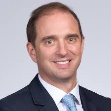 Citywire Montreux 2025 Registration