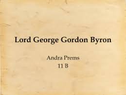 Dans ce cours, on va se concentrer sur l'apprentissage de microsoft office. Pdf Echonetdaily