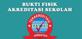 Over 80% new & buy it now; Download Perangkat Bukti Fisik Akreditasi 8 Standar Jenjang Paud Tk Ra Kb Tpa Ba Terbaru Mtsduc