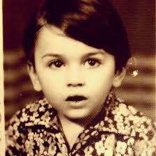 Mohamed Hassan Mansour Hamza