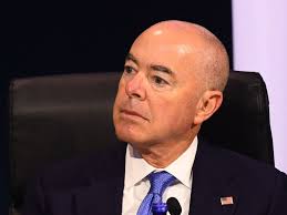 Federal judge blocks Biden's immigration enforcement guidance : NPR