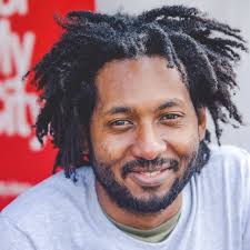 Team — Soul Food Cypher