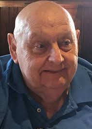 Duane Wright Obituary