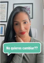 Yo No Voy A Dañar Esa Relacion Tan Linda