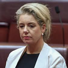 Sports grants: Senate committee will ask Bridget McKenzie to front inquiry 