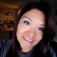 40+ "Rochelle Bennett" profiles