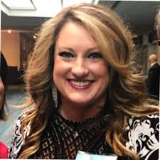 Congratulations to our HSS Robert Marcinko, PharmD, CHHC for celebrating  his 10 year Walgreens anniversary! Thanks for helping celebrate with us  Kimberley Treece and Brad Ulrich Bob is such an…