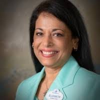 Beth Healy's Instagram, Twitter & Facebook