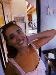 Looking for a room or shared room long term must have kitchen, I do my  cooking. Long term from August.