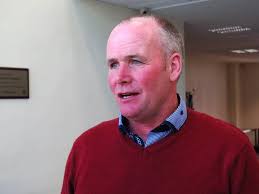 Sheep farmers voice concern over lamb price cuts