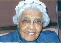 Obituary for Estelle Millines