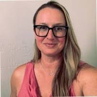 Hilary Ramos's Instagram, Twitter & Facebook