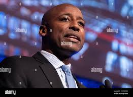 Edward sheppard hi-res stock photography and images