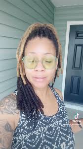 Katrina Rae Knuckles, Realtor