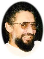 Obituary for David Nickolas Becker