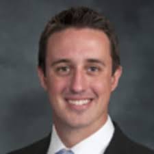 Dr. Thomas Dotson, MD