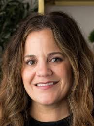 Regina Key's Instagram, Twitter & Facebook