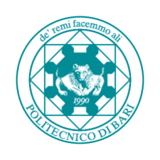 The university offers undergraduate, graduate and higher education courses in engineering, architecture and design. Politecnico Di Milano Vector Logo Logopik
