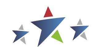 Laissez vos messages de condoléances en ligne à destination des familles des défunts. Avis De Deces Repertories Par Obseques En France