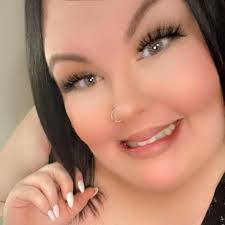 Anybody know when the city will pick up trash since trash day was today