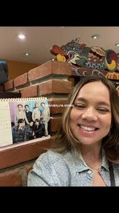 #bts #barmy #armybts #portaldacoreia #coreia #coreiadosul #comidacoreana  #culinariacoreana #bairrodaliberdade #sp