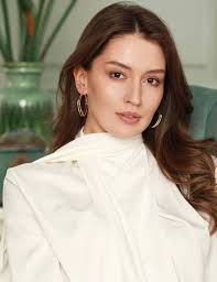 Katrina McCarthy Focuses On The Development And Application Of AI Trading  Systems